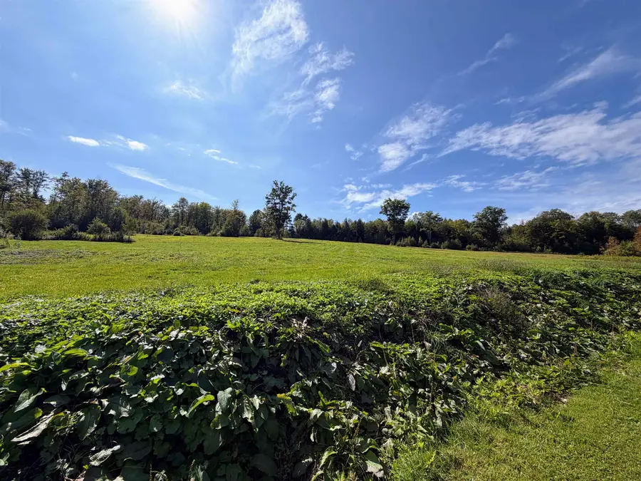 Griswold Drive, North Springfield, VT 05150 - #3