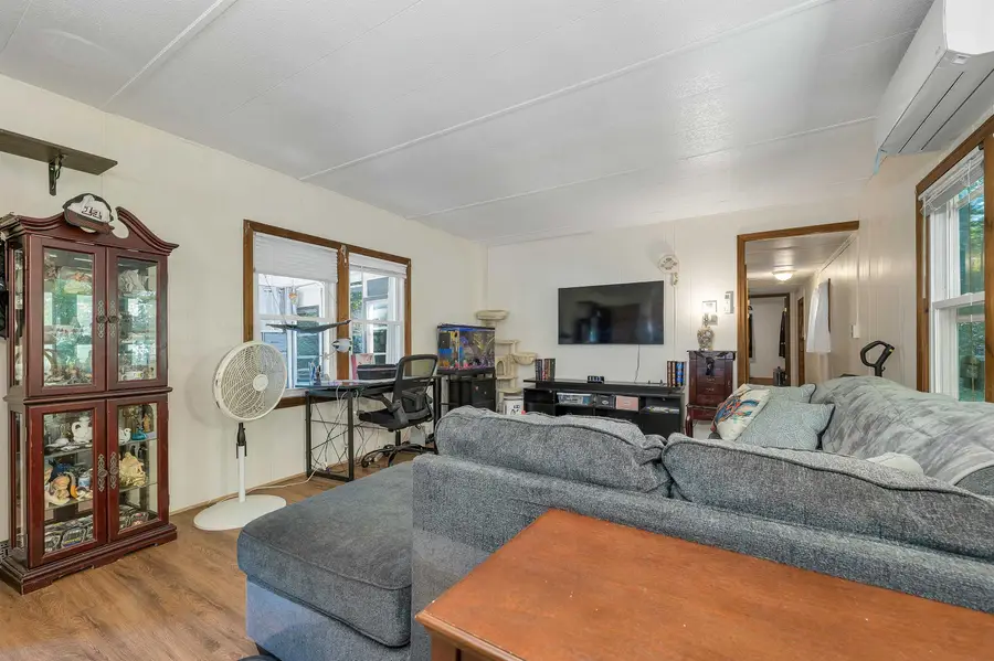 11 Arrowbrook Road #9, Dover, NH 03820 - #2