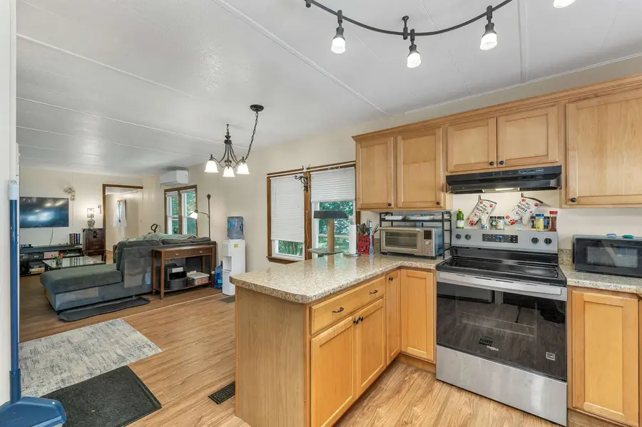 11 Arrowbrook Road #9, Dover, NH 03820 - #3