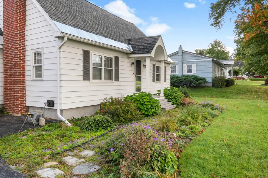 101 Upper Welden Street, Saint Albans, VT 05478 - #3