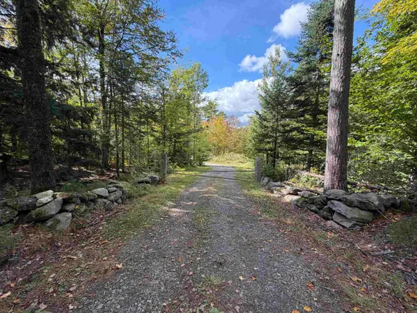 409 Lempster Street, Lempster, NH 03605