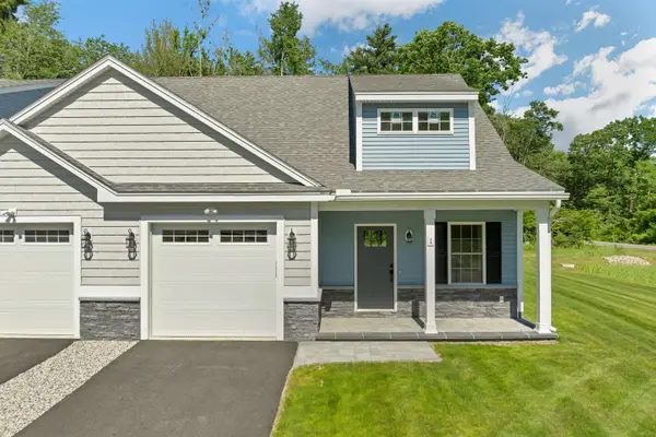 2 Cameron Court, Hampstead, NH 03841