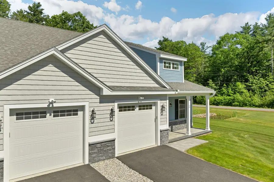 2 Cameron Court, Hampstead, NH 03841 - #2