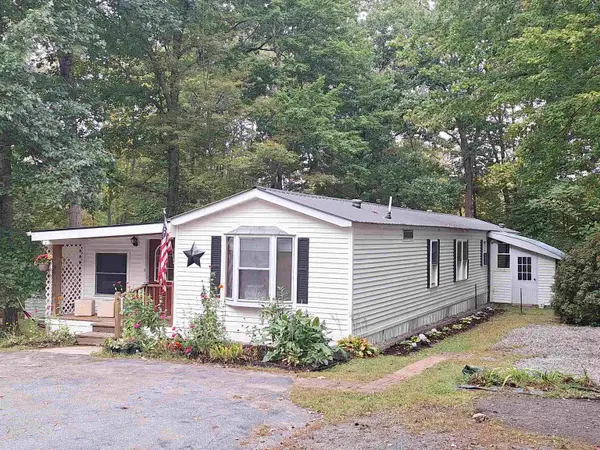 318 County Road, Walpole, NH 03608