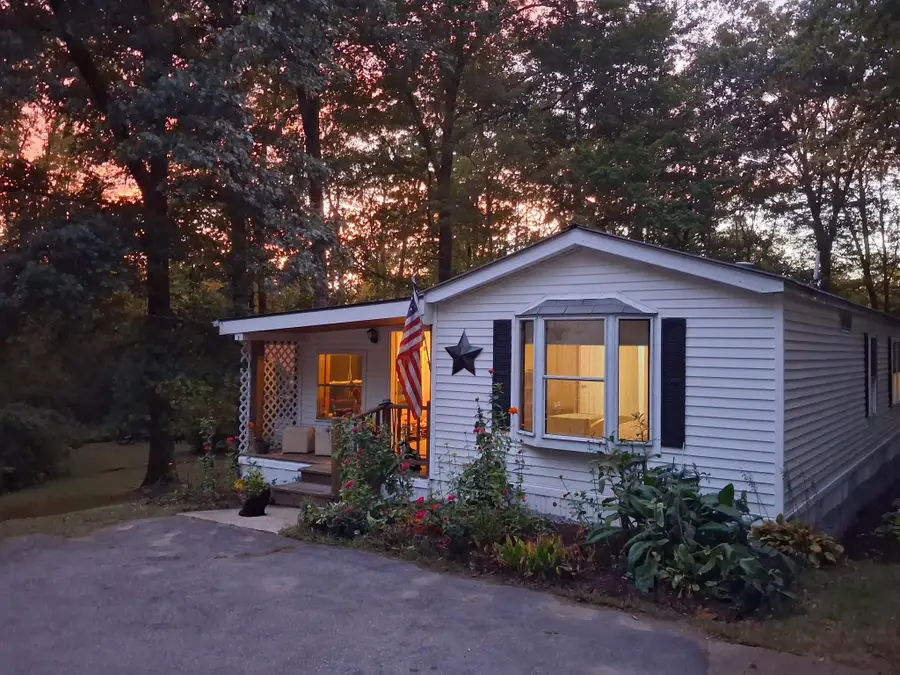 318 County Road, Walpole, NH 03608 - #2