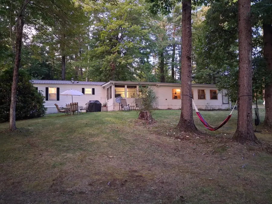 318 County Road, Walpole, NH 03608 - #3