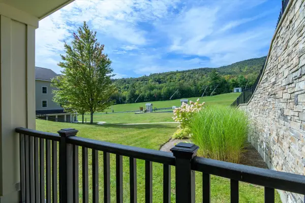 625/627 Qtr. I I I  Adams House, Ludlow, VT 05149