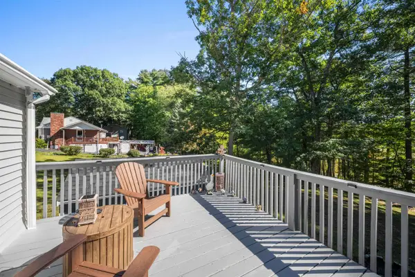 151 Highland Street, Hudson, NH 03051