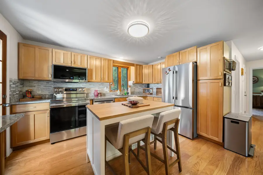 151 Highland Street, Hudson, NH 03051 - #2