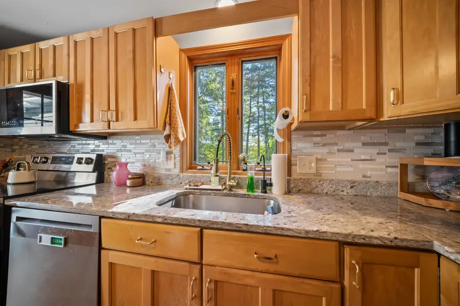 151 Highland Street, Hudson, NH 03051 - #3