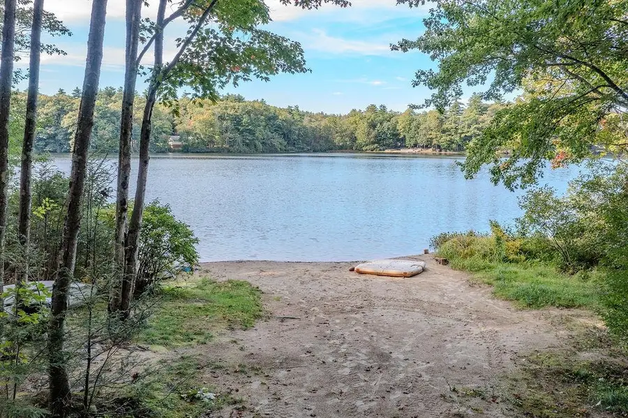 11 Upper Camp Road, Northwood, NH 03261 - #3
