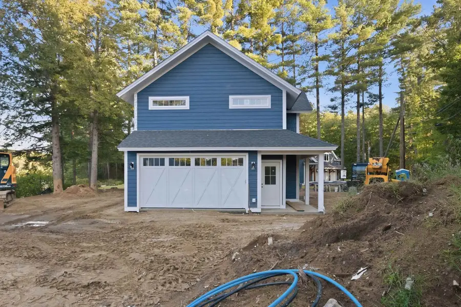 156 Gardners Grove, Belmont, NH 03220 - #2