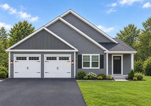 17 Atkinson Circle #5, Hudson, NH 03051
