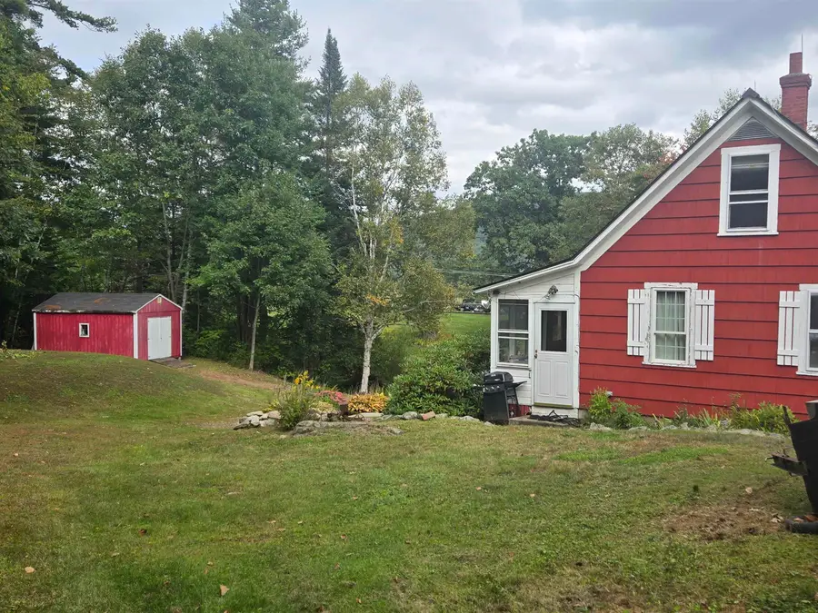 226 Oak Street, Newport, NH 03773 - #2