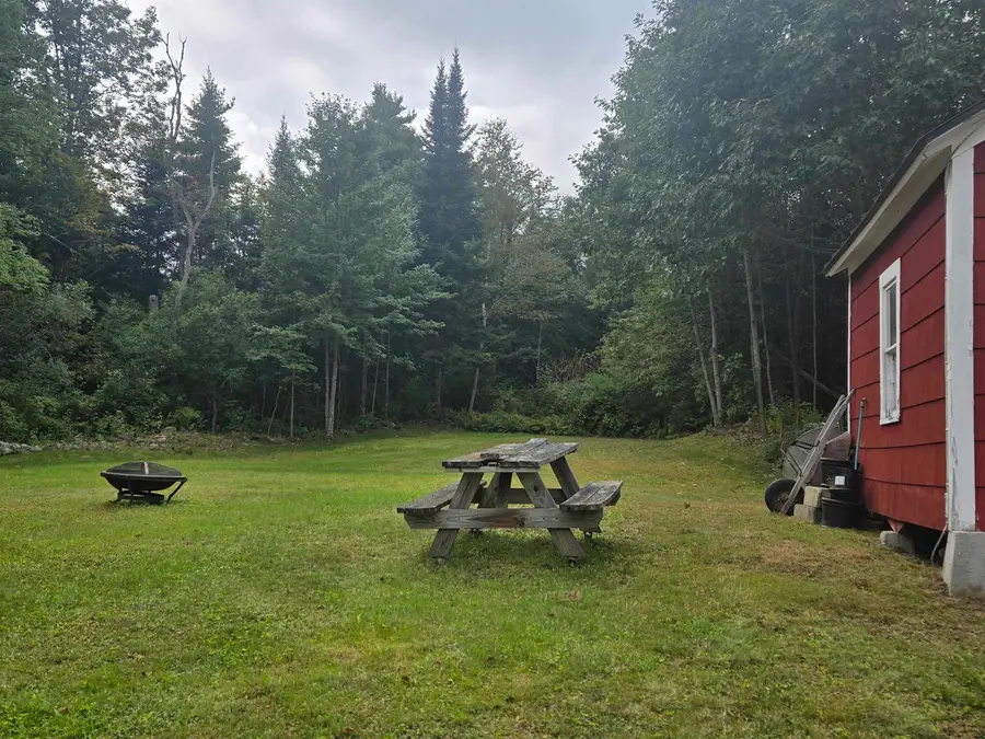226 Oak Street, Newport, NH 03773 - #3