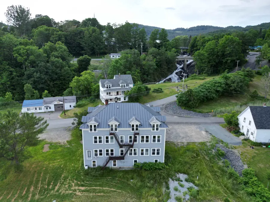 286 Carter Street, Barnet, VT 05821 - #2