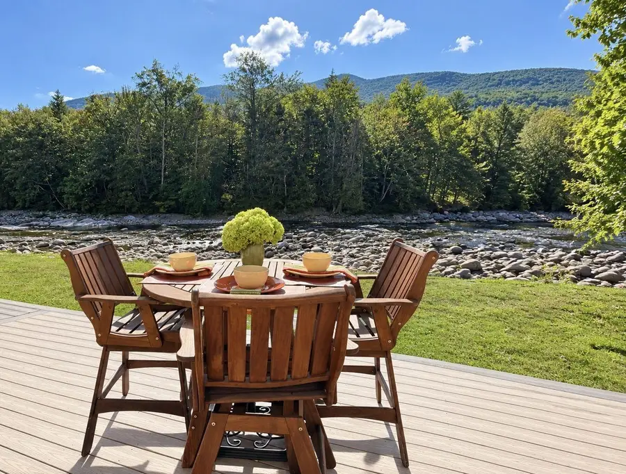 52 Bunker Lane #4, Lincoln, NH 03251 - #2