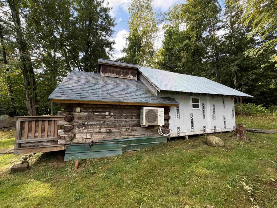 50 Lawton Drive, Brattleboro, VT 05301 - #2