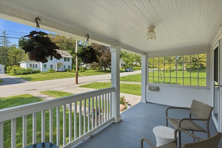 349 Elm Street, Bennington, VT 05201 - #3