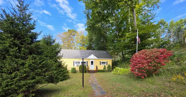 69 Elephant Lane, Royalton, VT 05068