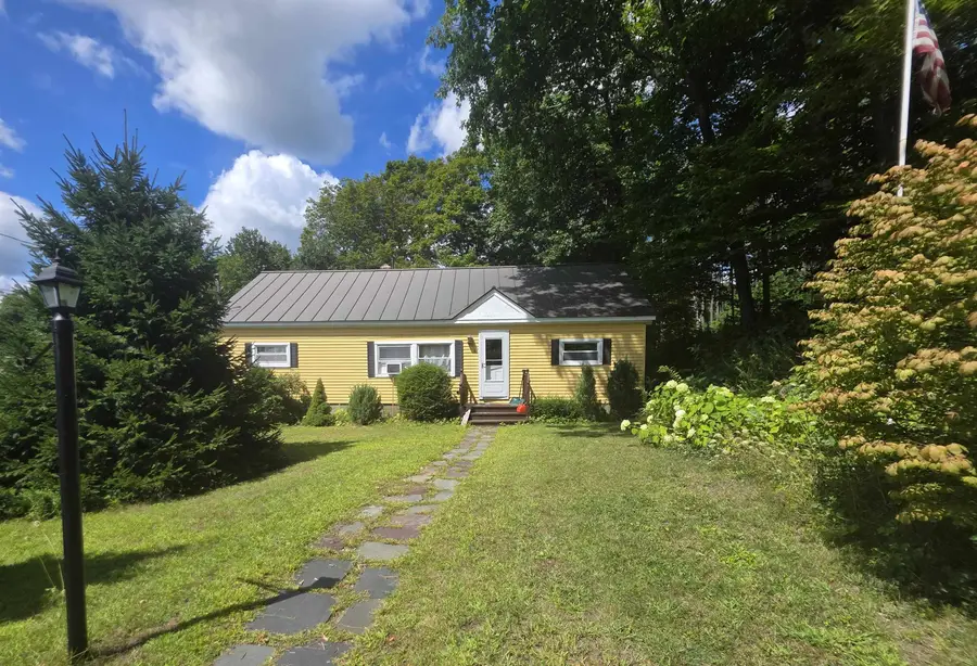 69 Elephant Lane, Royalton, VT 05068 - #2
