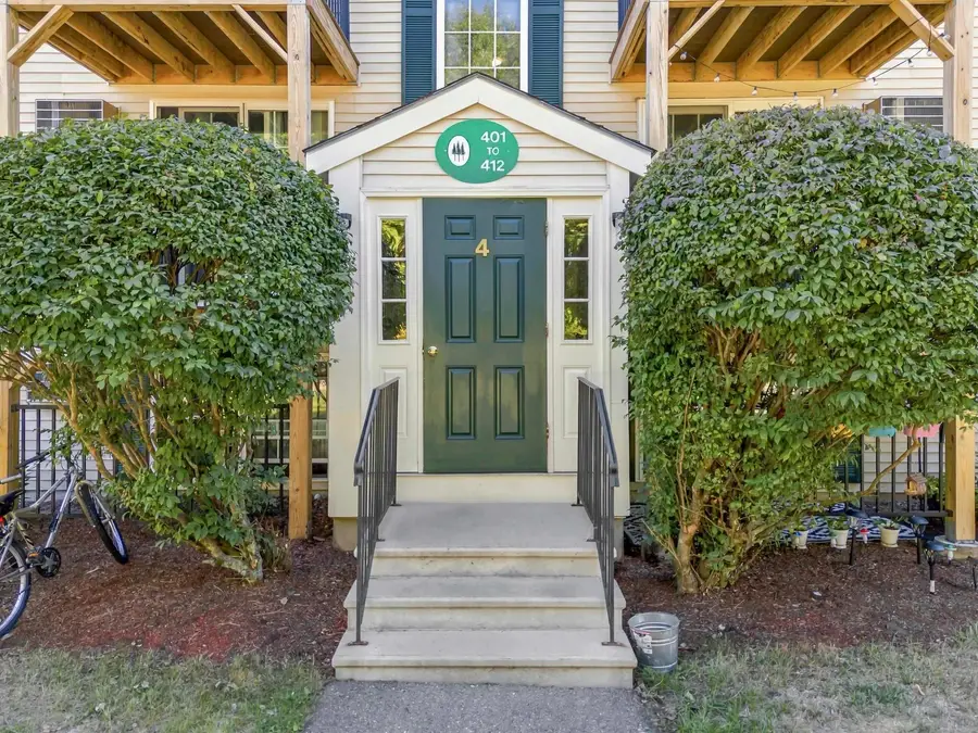 412 White Cedar Boulevard, Portsmouth, NH 03801 - #2
