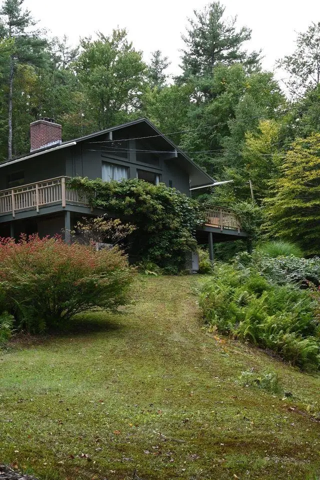 17 Glenwood Drive, Claremont, NH 03743 - #1