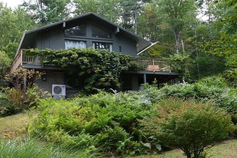17 Glenwood Drive, Claremont, NH 03743 - #3