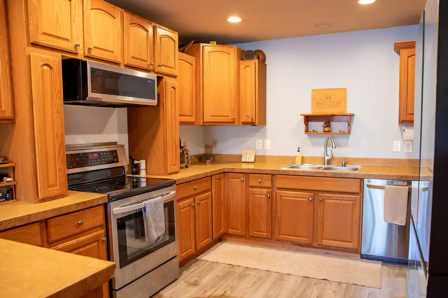 202 Railroad Street, Milton, VT 05468 - #3