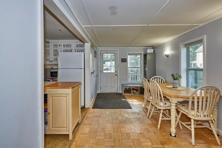 128 Burgess Road, Bennington, VT 05201 - #2