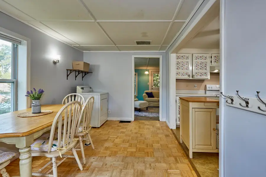128 Burgess Road, Bennington, VT 05201 - #3