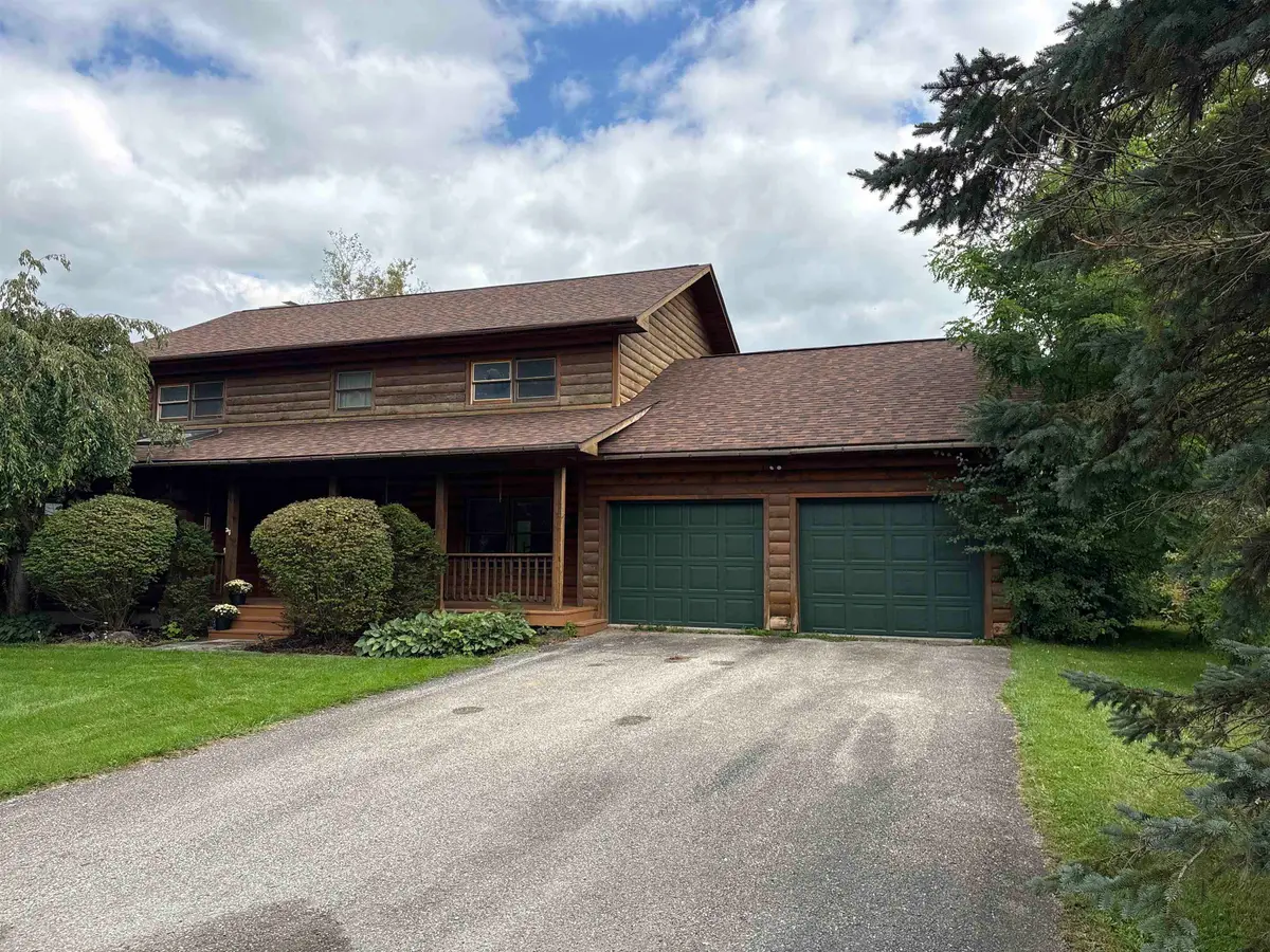 18 Greenview Drive, Bennington, VT 05201 - #1