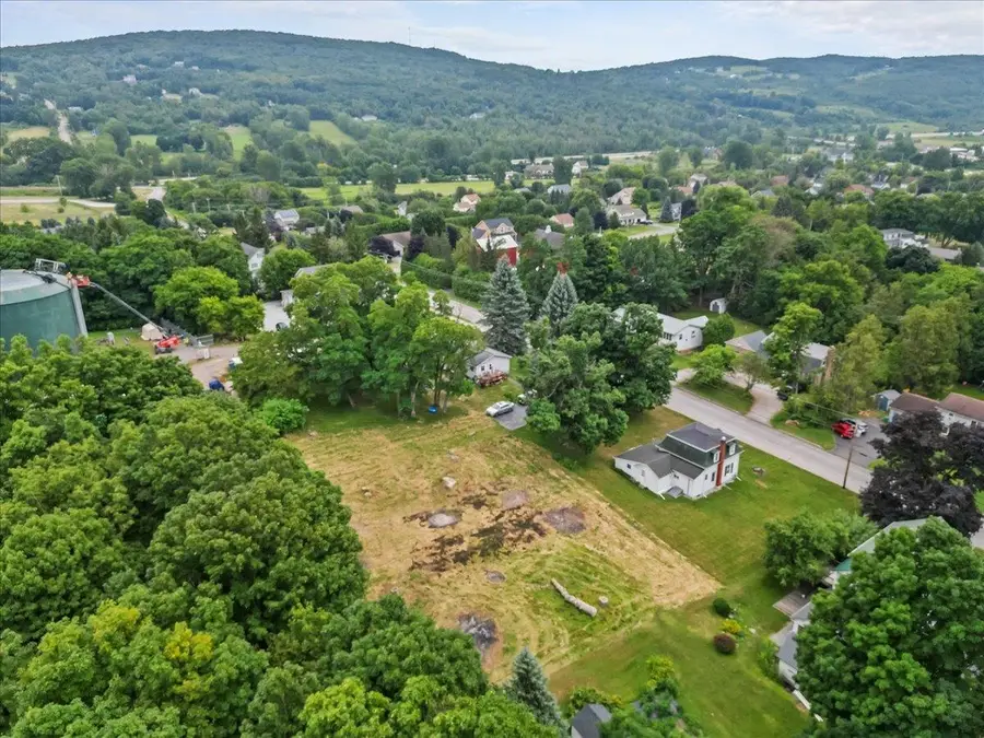 143 Congress Street #Lot 3, Saint Albans, VT 05478 - #3