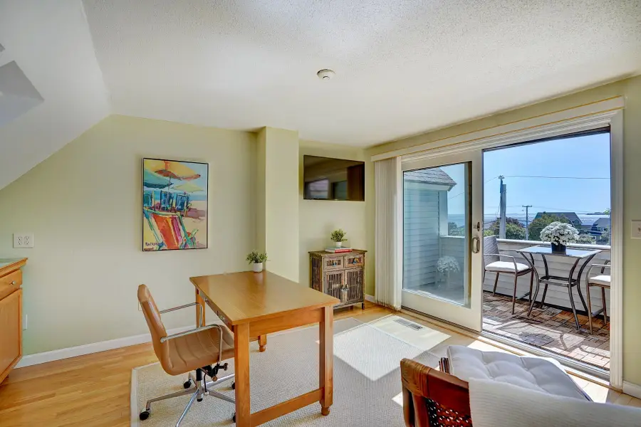 989 Ocean Boulevard #27, Hampton, NH 03842 - #3