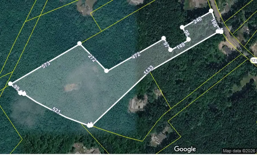 318 Main Street, Plaistow, NH 03865 - #2