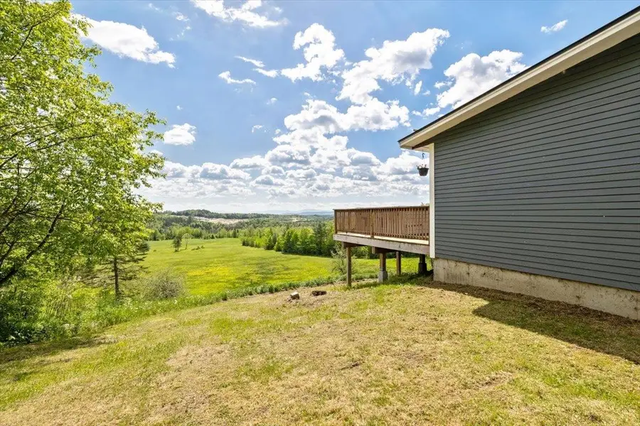 35 Power Plant Road, Danville, VT 05873 - #3