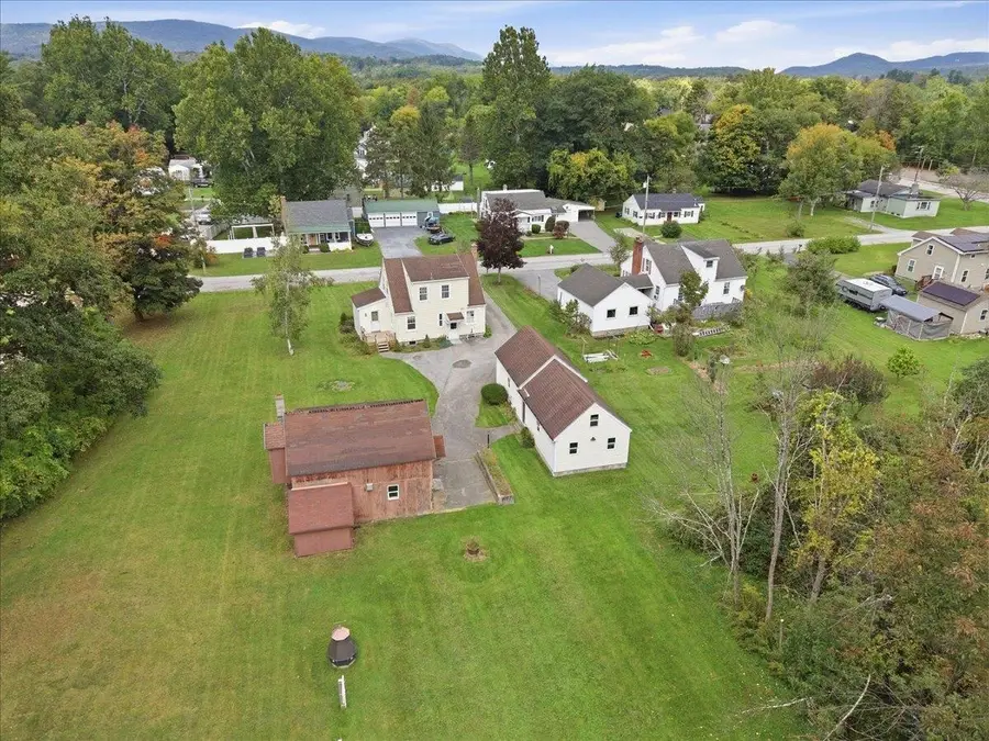 81 Holliday Drive, Shaftsbury, VT 05262 - #3