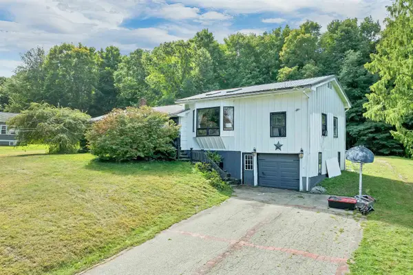 1795 State Road, Eliot, ME 03903