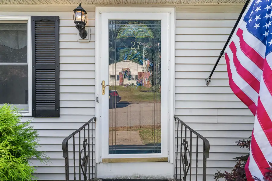 27 Glenridge Avenue, Goffstown, NH 03045 - #2