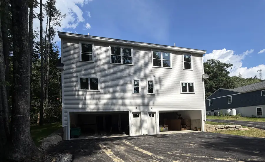 2 Goodridge Drive, Dover, NH 03820 - #3