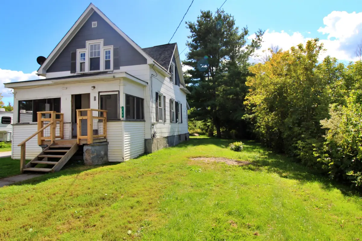 100 Vantine Avenue, Alburgh, VT 05440 - #1