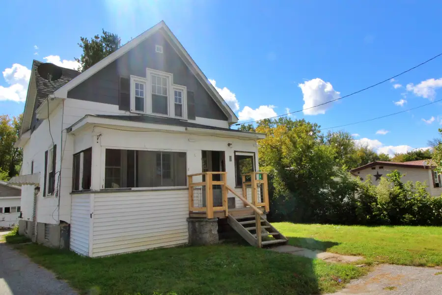 100 Vantine Avenue, Alburgh, VT 05440 - #2