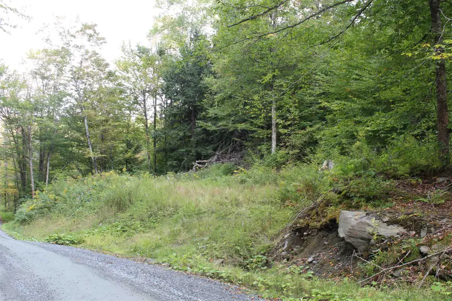 38 Johnson Hill Road, Royalton, VT 05068 - #3