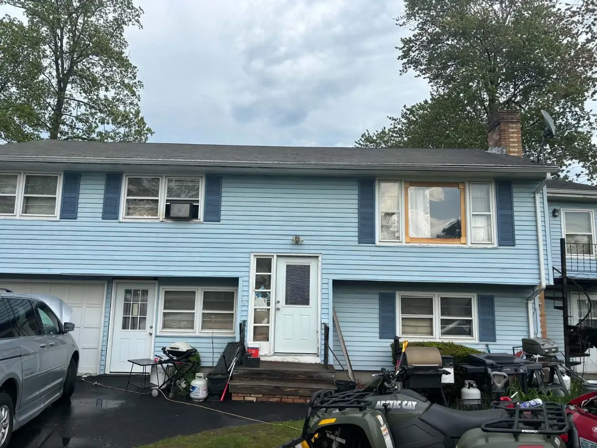 4 Brian Avenue, Salem, NH 03079 - #1