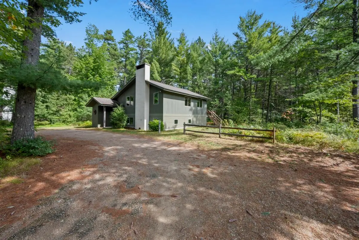 29 Sanctuary Drive, Conway, NH 03860 - #1