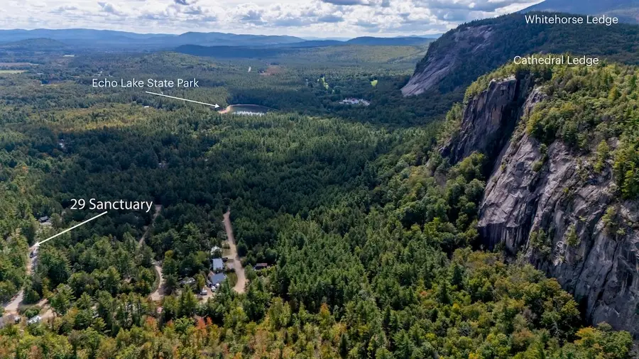 29 Sanctuary Drive, Conway, NH 03860 - #2