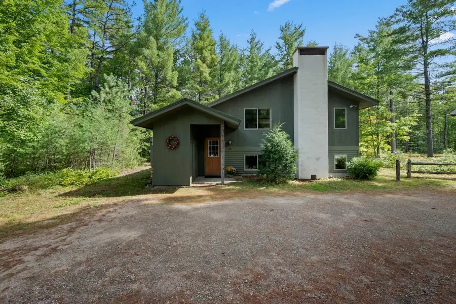 29 Sanctuary Drive, Conway, NH 03860 - #3