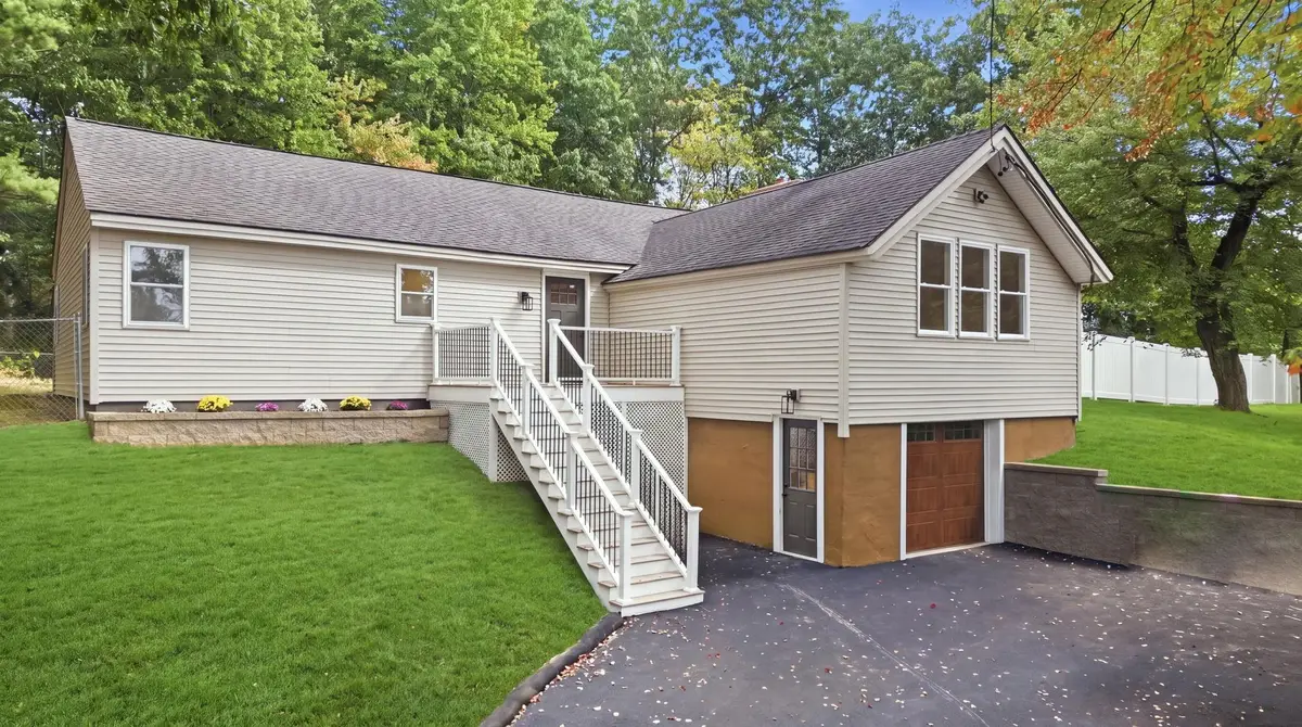 80 East Road, Atkinson, NH 03811 - #1