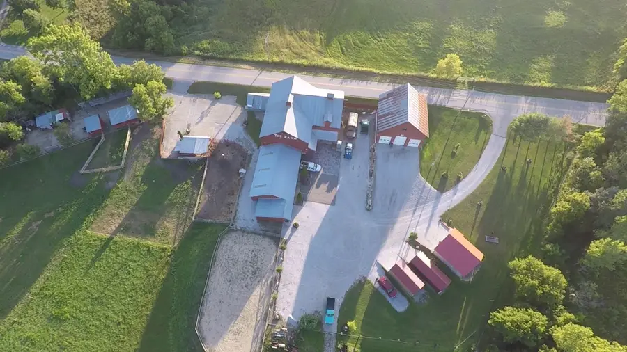 834 Creek Road, Rutland, VT 05701 - #2