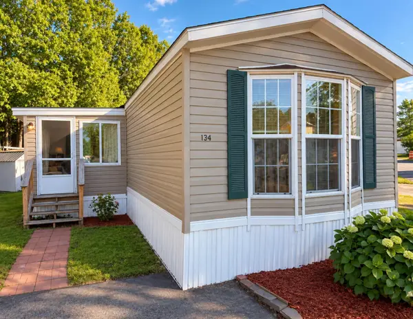 134 Fourth Street, Colchester, VT 05446